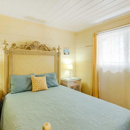 Between The Dunes Breezy Beachfront Oceano Home! Exterior foto
